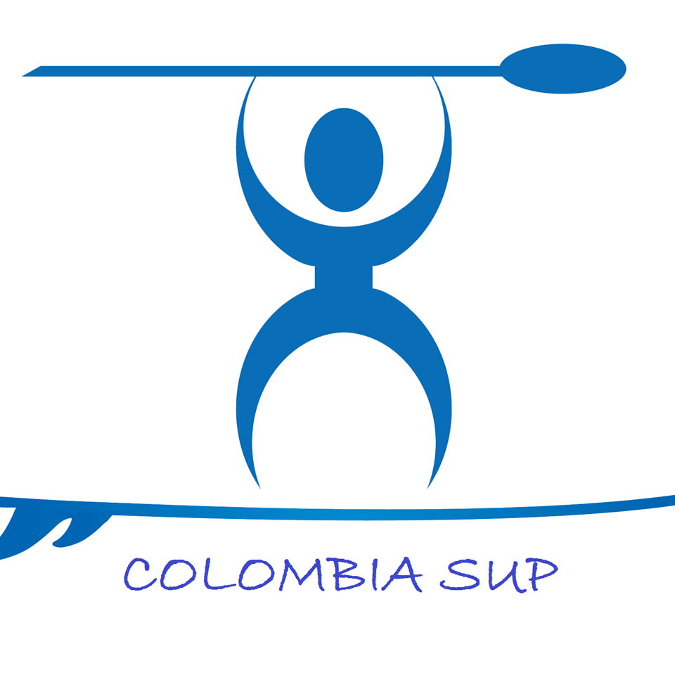 Colombia SUP